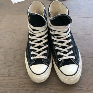 Converse Chuck Taylor 70S